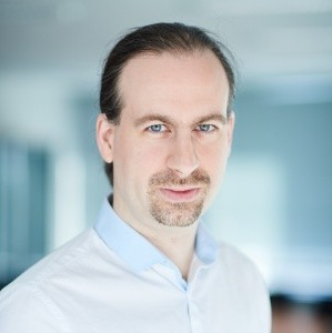 Benoît